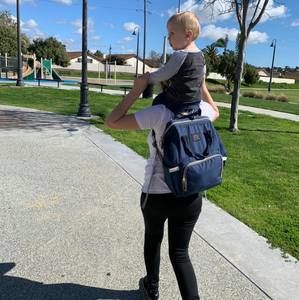 Meet your Posher, Bryanne